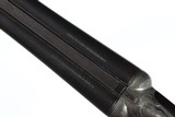 A.H. Fox SxS Shotgun Grade AE 12ga - 2 of 14