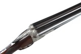 A.H. Fox SxS Shotgun Grade AE 12ga - 6 of 14