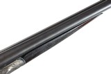 A.H. Fox SxS Shotgun Grade AE 12ga - 7 of 14