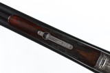 A.H. Fox SxS Shotgun Grade AE 12ga - 14 of 14