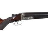 A.H. Fox SxS Shotgun Grade AE 12ga - 4 of 14