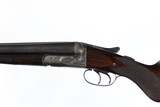 A.H. Fox SxS Shotgun Grade AE 12ga - 10 of 14