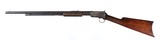 Winchester 1890 Slide Rifle .22 short - 13 of 14