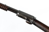 Winchester 1890 Slide Rifle .22 short - 14 of 14