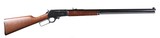 Marlin 1895 Cowboy Lever Rifle .45-70 govt. - 7 of 13