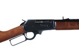Marlin 1895 Cowboy Lever Rifle .45-70 govt. - 3 of 13