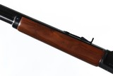 Marlin 1895 Cowboy Lever Rifle .45-70 govt. - 4 of 13