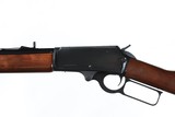 Marlin 1895 Cowboy Lever Rifle .45-70 govt. - 11 of 13
