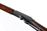 Marlin 1895 Cowboy Lever Rifle .45-70 govt. - 13 of 13