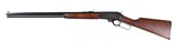 Marlin 1895 Cowboy Lever Rifle .45-70 govt. - 12 of 13