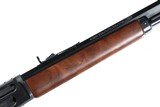 Marlin 1895 Cowboy Lever Rifle .45-70 govt. - 8 of 13