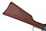 Marlin 1895 Cowboy Lever Rifle .45-70 govt. - 10 of 13