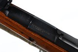 Tulu Arsenal 1891/30 Bolt Rifle 7.62x54R - 7 of 15