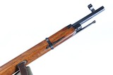 Tulu Arsenal 1891/30 Bolt Rifle 7.62x54R - 12 of 15