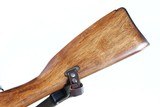 Tulu Arsenal 1891/30 Bolt Rifle 7.62x54R - 1 of 15