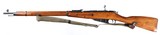Tulu Arsenal 1891/30 Bolt Rifle 7.62x54R - 15 of 15