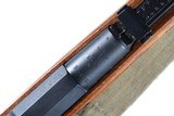 Tulu Arsenal 1891/30 Bolt Rifle 7.62x54R - 10 of 15