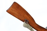 Tulu Arsenal 1891/30 Bolt Rifle 7.62x54R - 13 of 15
