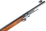 Brno Arms Mauser 98/29 Bolt Rifle 8mm mauser - 10 of 14