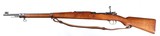 Brno Arms Mauser 98/29 Bolt Rifle 8mm mauser - 14 of 14