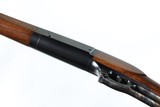 Savage 99 Lever Rifle .303 sav - 13 of 14