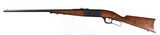 Savage 99 Lever Rifle .303 sav - 12 of 14