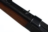 Savage 99 Lever Rifle .303 sav - 14 of 14