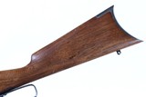 Savage 99 Lever Rifle .303 sav - 1 of 14