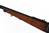Savage 99 Lever Rifle .303 sav - 6 of 14