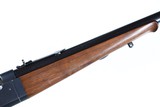 Savage 99 Lever Rifle .303 sav - 8 of 14