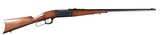Savage 99 Lever Rifle .303 sav - 4 of 14