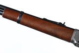 Winchester 94 Calgary Stampede Lever Rifle .32 ws - 15 of 17