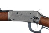 Winchester 94 Calgary Stampede Lever Rifle .32 ws - 12 of 17