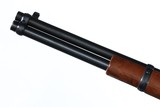 Winchester 94 Calgary Stampede Lever Rifle .32 ws - 16 of 17