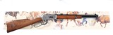 Winchester 94 Calgary Stampede Lever Rifle .32 ws - 2 of 17