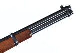 Winchester 94 Calgary Stampede Lever Rifle .32 ws - 9 of 17