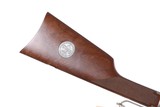 Winchester 9422 XTR Boy Scouts Lever Rifle .22 sllr - 4 of 15