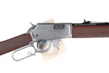 Winchester 9422 XTR Boy Scouts Lever Rifle .22 sllr - 12 of 15