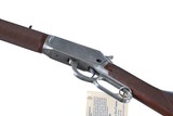 Winchester 9422 XTR Boy Scouts Lever Rifle .22 sllr - 7 of 15