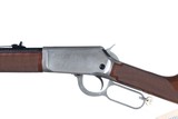 Winchester 9422 XTR Boy Scouts Lever Rifle .22 sllr - 5 of 15