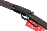 Winchester 9422 Tribute Commemorative .22 lr - 6 of 16