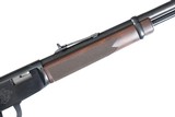 Winchester 9422 Tribute Commemorative .22 lr - 14 of 16