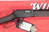 Winchester 9422 Tribute Commemorative .22 lr - 2 of 16
