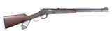 Winchester 9422 Tribute Commemorative .22 lr - 12 of 16