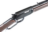 Winchester 9422 Tribute Commemorative .22 lr - 13 of 16