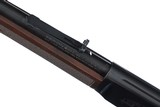 Winchester 9422 Tribute Commemorative .22 lr - 10 of 16