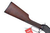 Winchester 9422 Tribute Commemorative .22 lr - 16 of 16