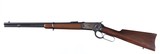 Winchester 1892 Lever Rifle .25-20 win SRC - 8 of 11