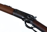 Winchester 1892 Lever Rifle .25-20 win SRC - 9 of 11