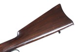 Winchester 1892 Lever Rifle .25-20 win SRC - 11 of 11